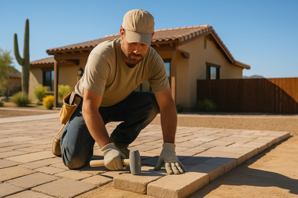 paver-patio-installers-tucson