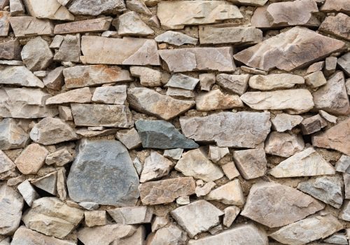 wall-made-stones
